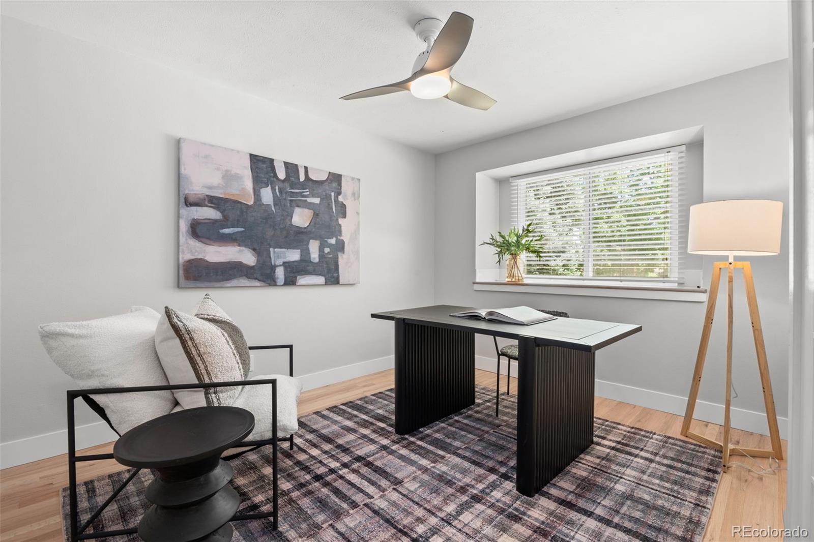 MLS Image #13 for 7454 w otero place,littleton, Colorado