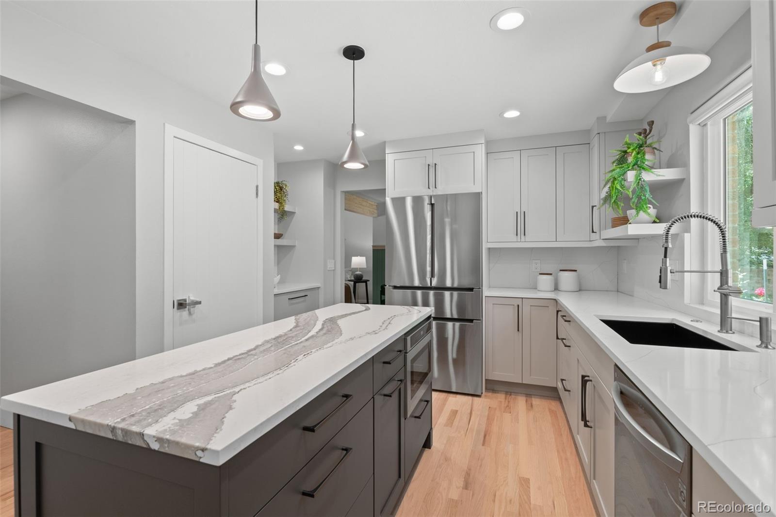 MLS Image #14 for 7454 w otero place,littleton, Colorado