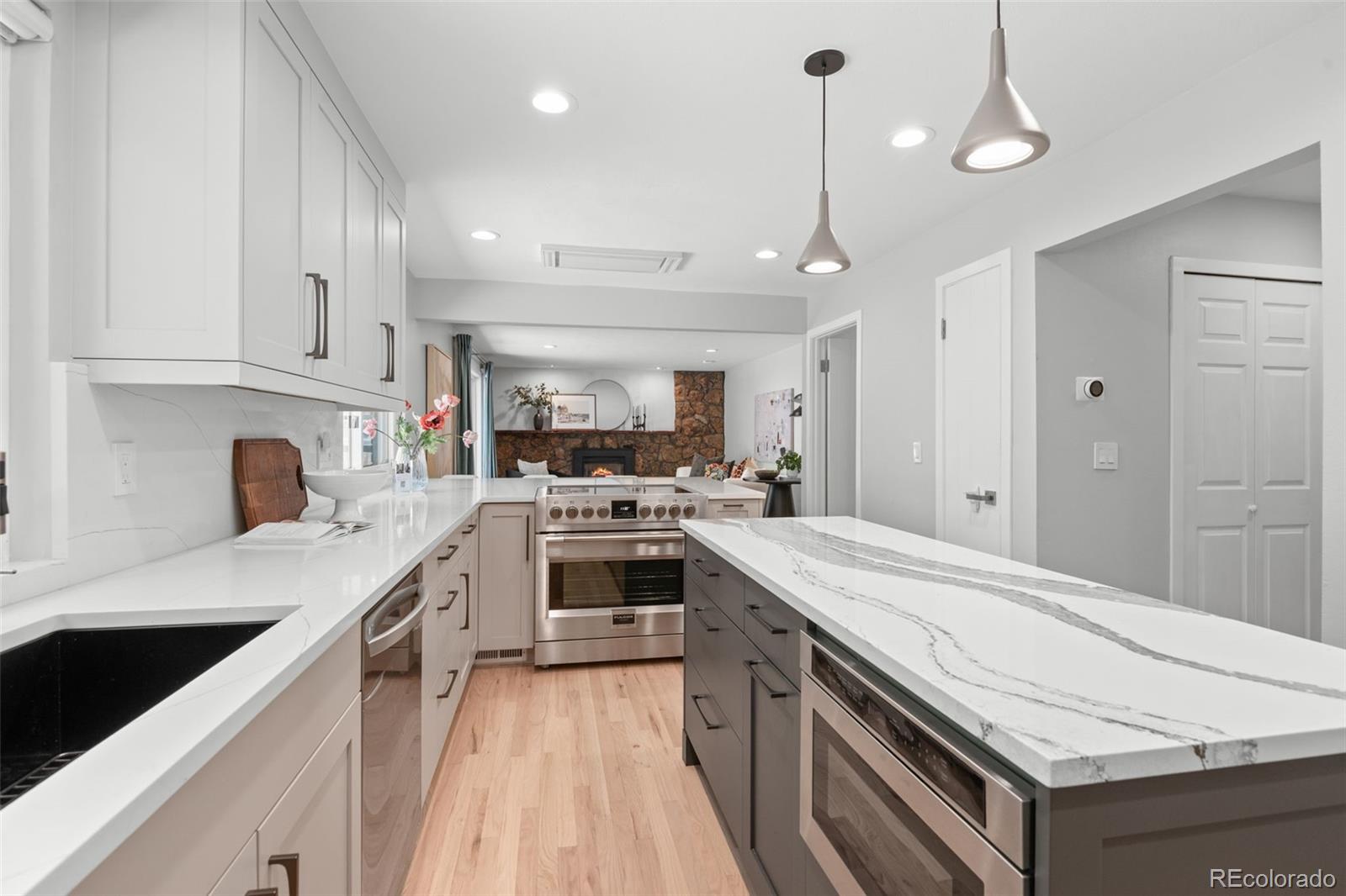 MLS Image #15 for 7454 w otero place,littleton, Colorado