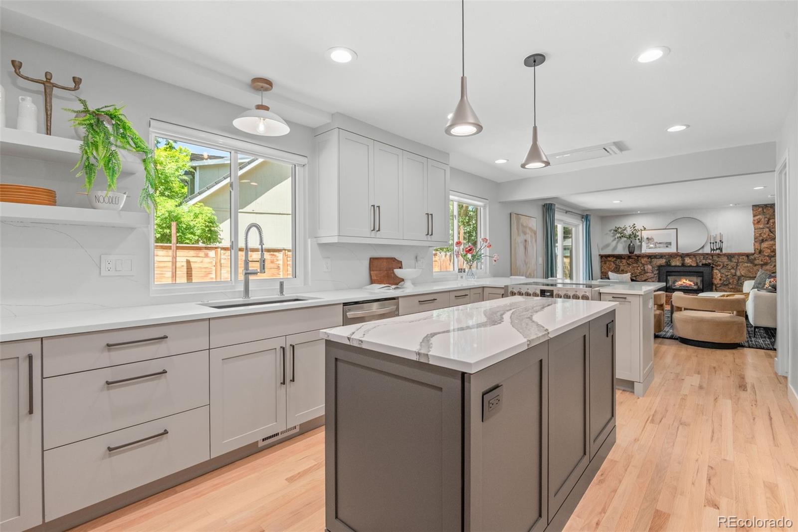 MLS Image #16 for 7454 w otero place,littleton, Colorado