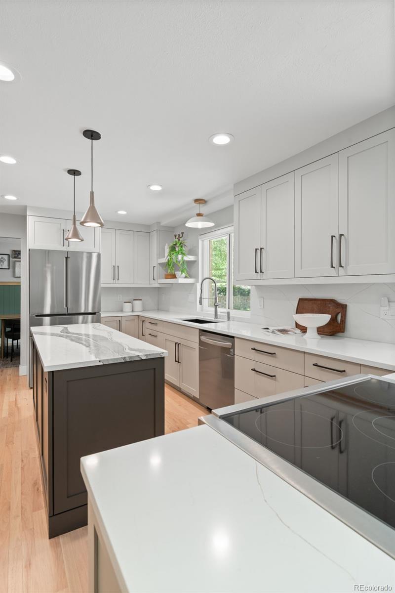 MLS Image #17 for 7454 w otero place,littleton, Colorado