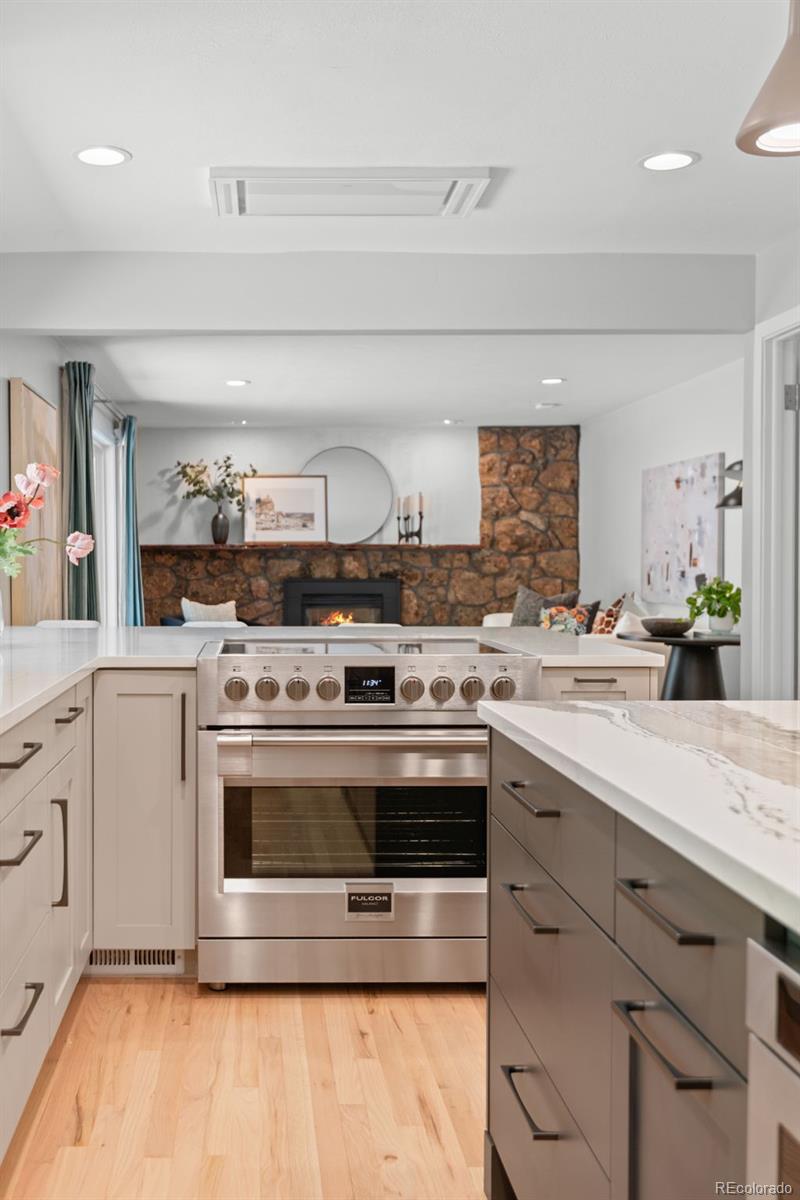 MLS Image #18 for 7454 w otero place,littleton, Colorado