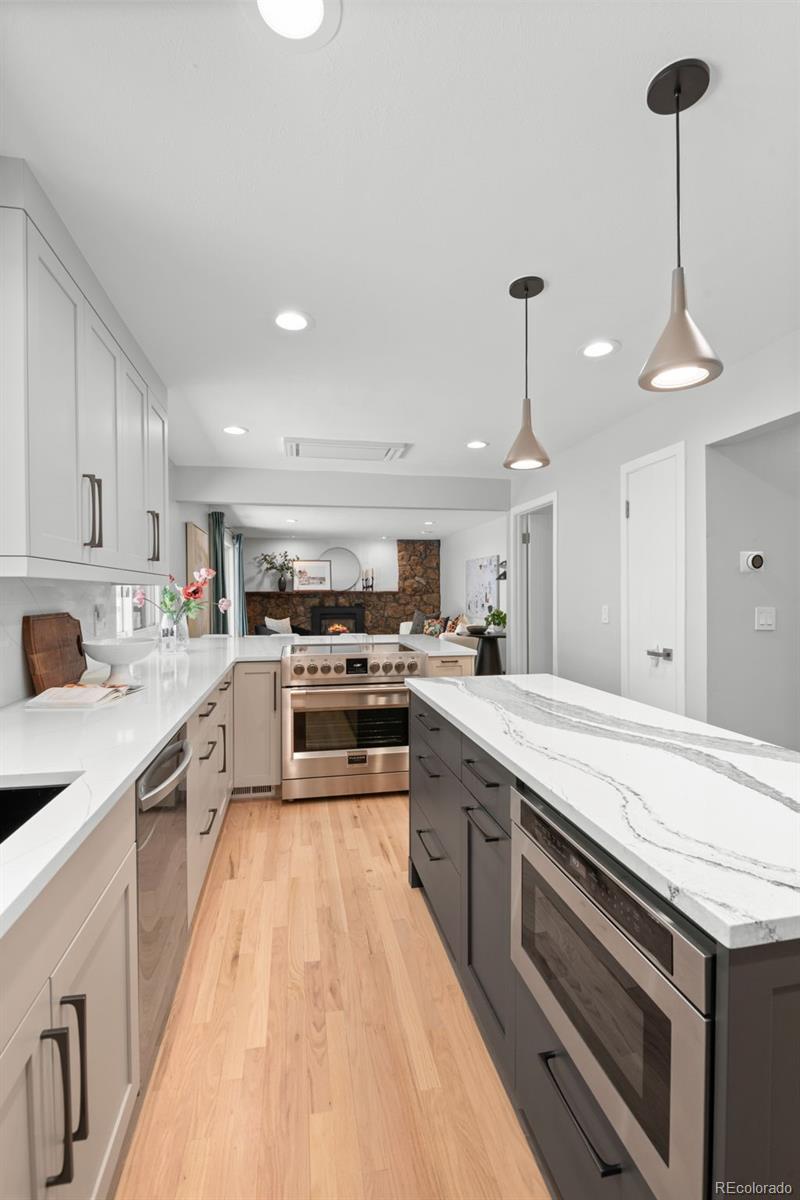 MLS Image #19 for 7454 w otero place,littleton, Colorado