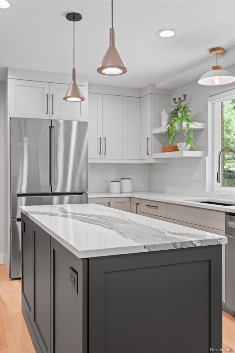 MLS Image #20 for 7454 w otero place,littleton, Colorado