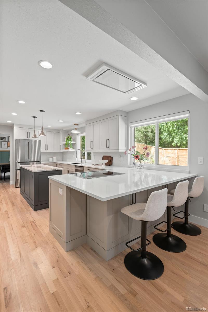 MLS Image #21 for 7454 w otero place,littleton, Colorado