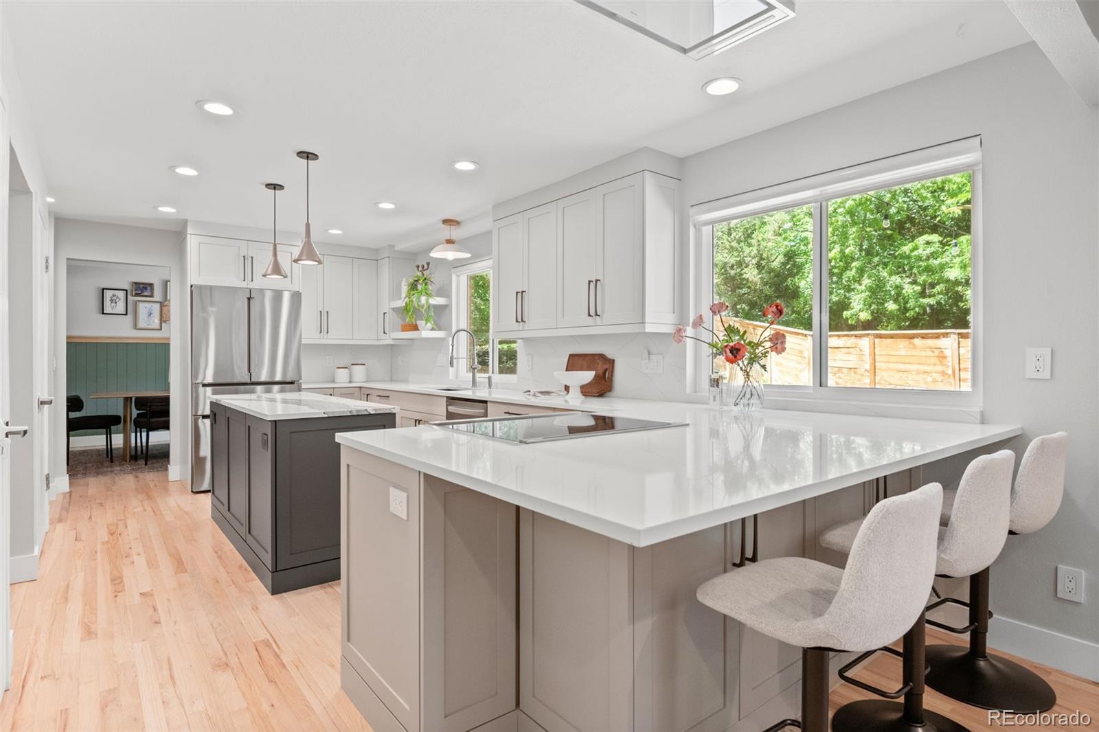 MLS Image #22 for 7454 w otero place,littleton, Colorado