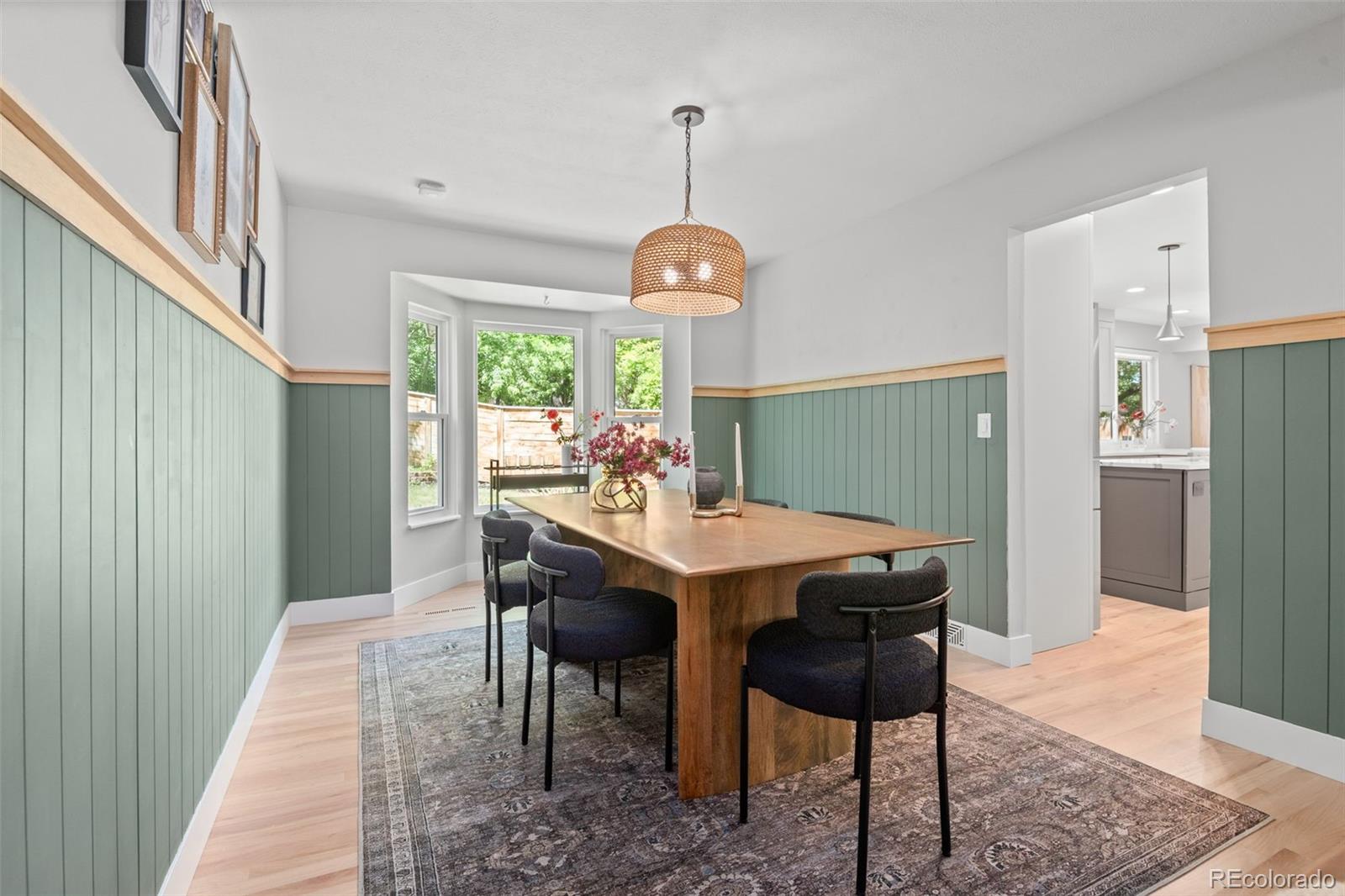 MLS Image #24 for 7454 w otero place,littleton, Colorado