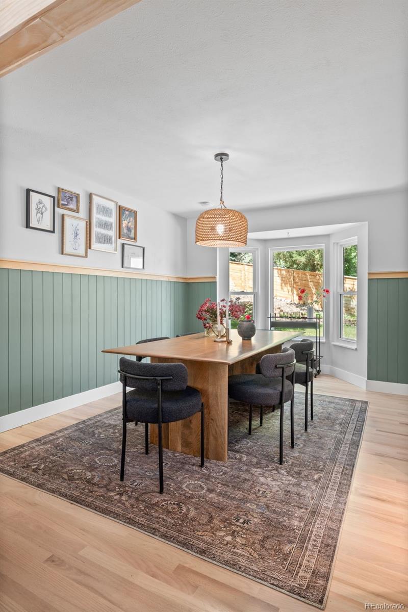MLS Image #25 for 7454 w otero place,littleton, Colorado