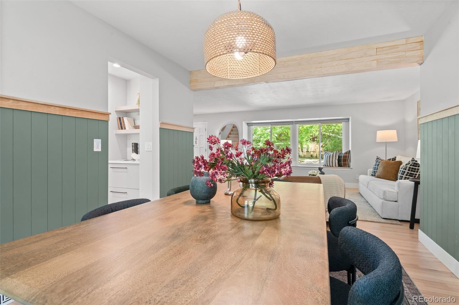 MLS Image #26 for 7454 w otero place,littleton, Colorado
