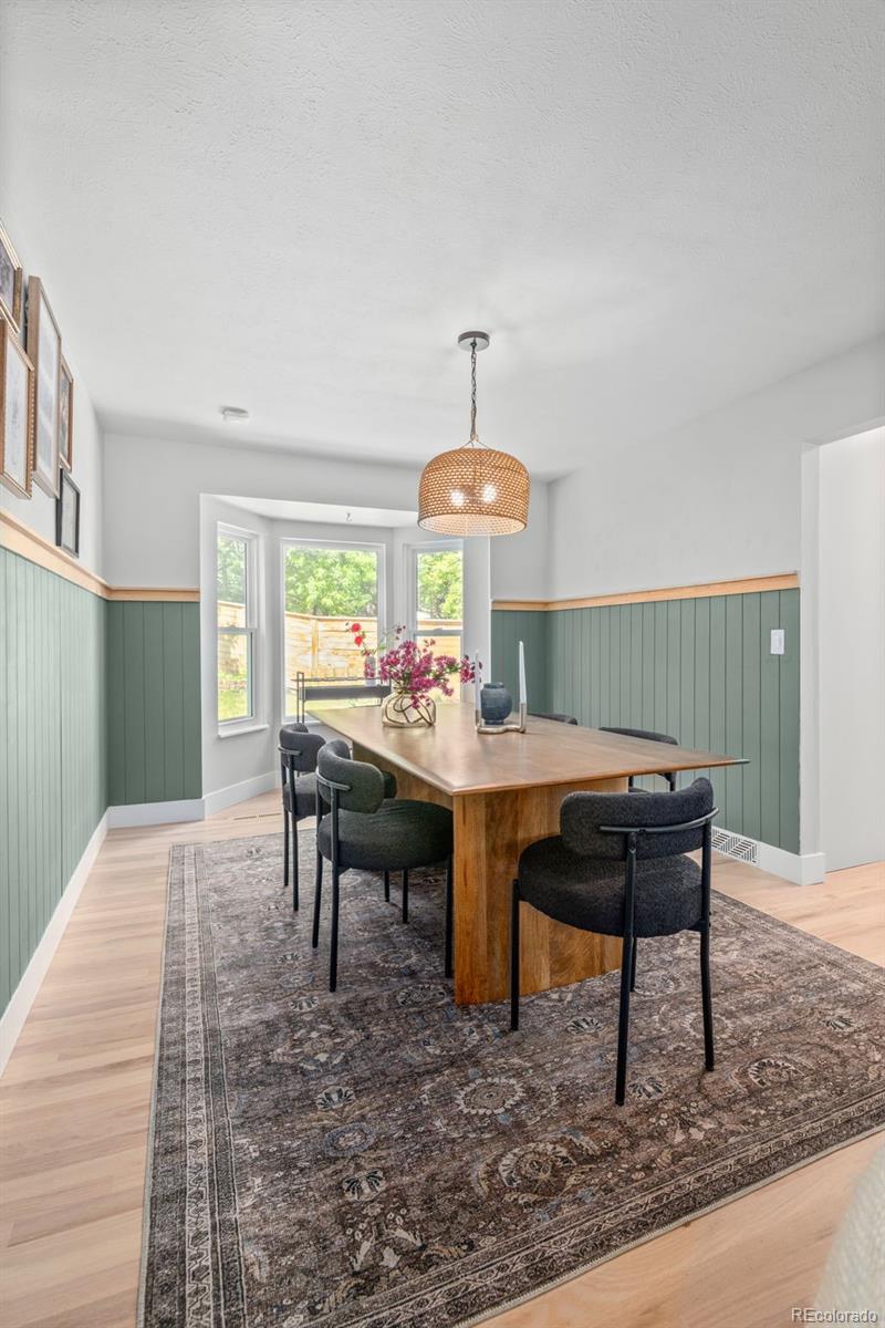 MLS Image #27 for 7454 w otero place,littleton, Colorado
