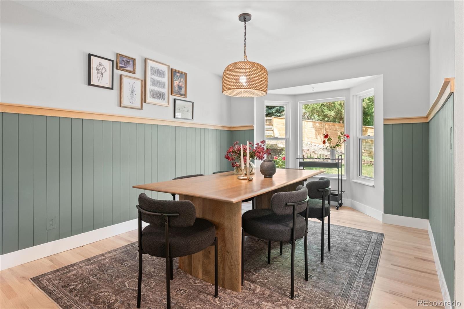 MLS Image #28 for 7454 w otero place,littleton, Colorado
