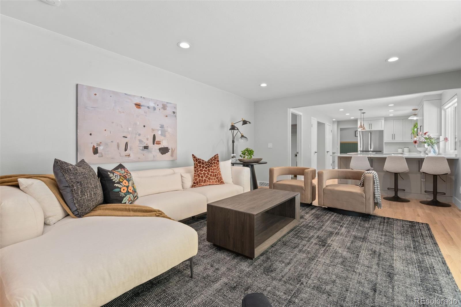 MLS Image #29 for 7454 w otero place,littleton, Colorado