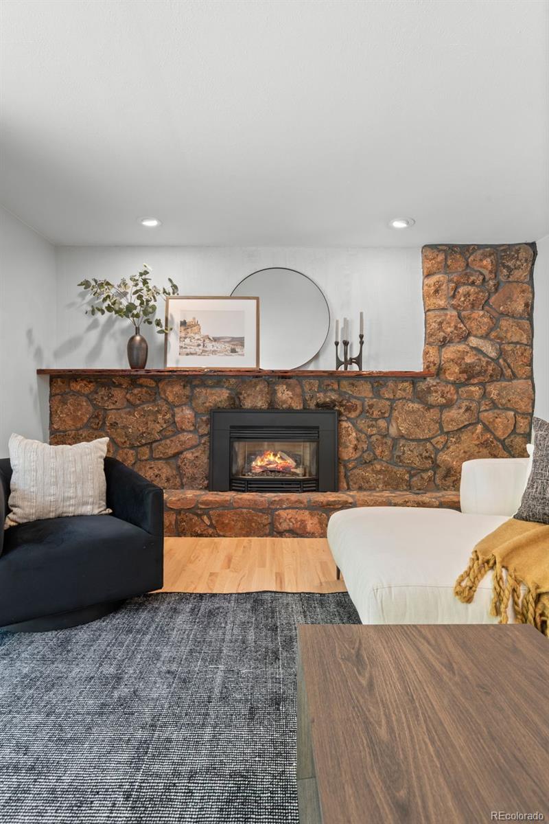 MLS Image #30 for 7454 w otero place,littleton, Colorado