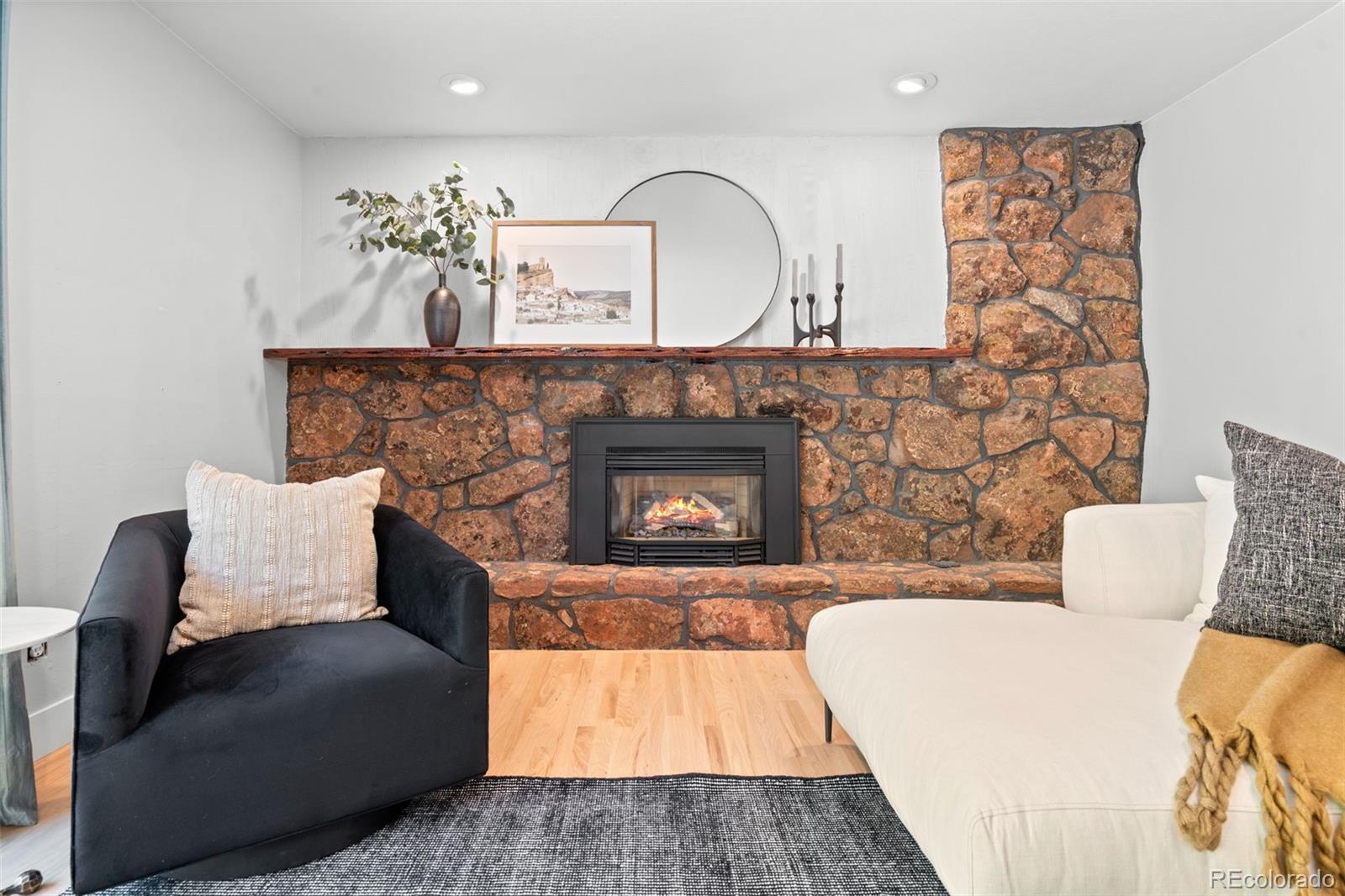 MLS Image #31 for 7454 w otero place,littleton, Colorado