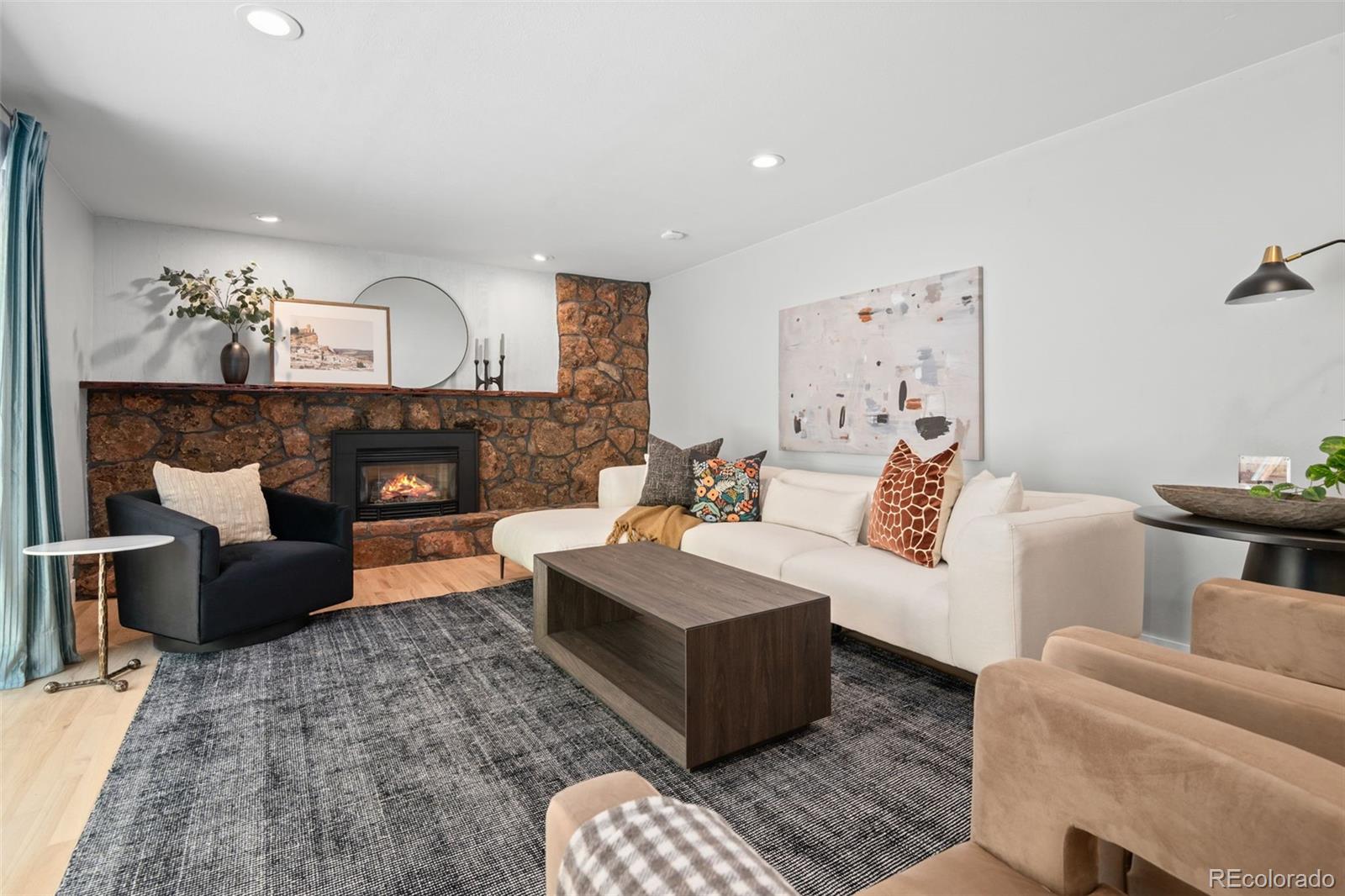 MLS Image #32 for 7454 w otero place,littleton, Colorado