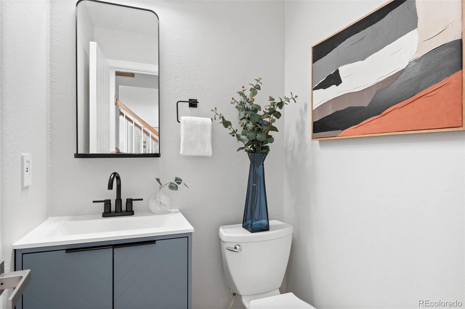 MLS Image #34 for 7454 w otero place,littleton, Colorado