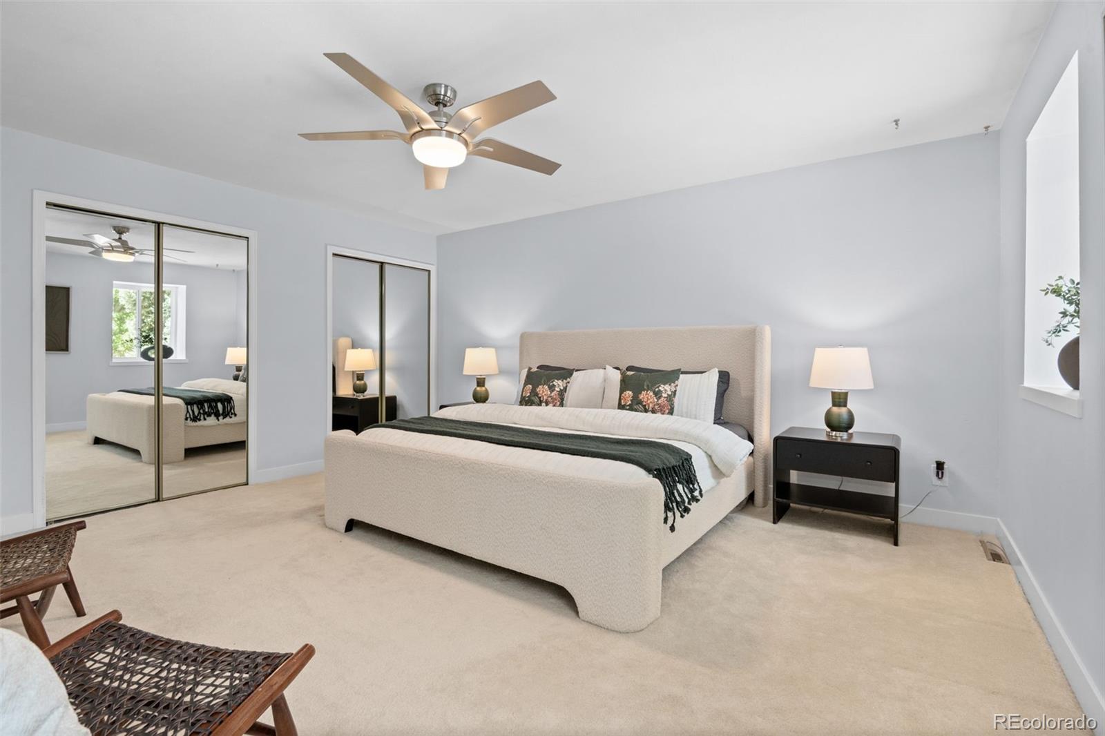 MLS Image #35 for 7454 w otero place,littleton, Colorado