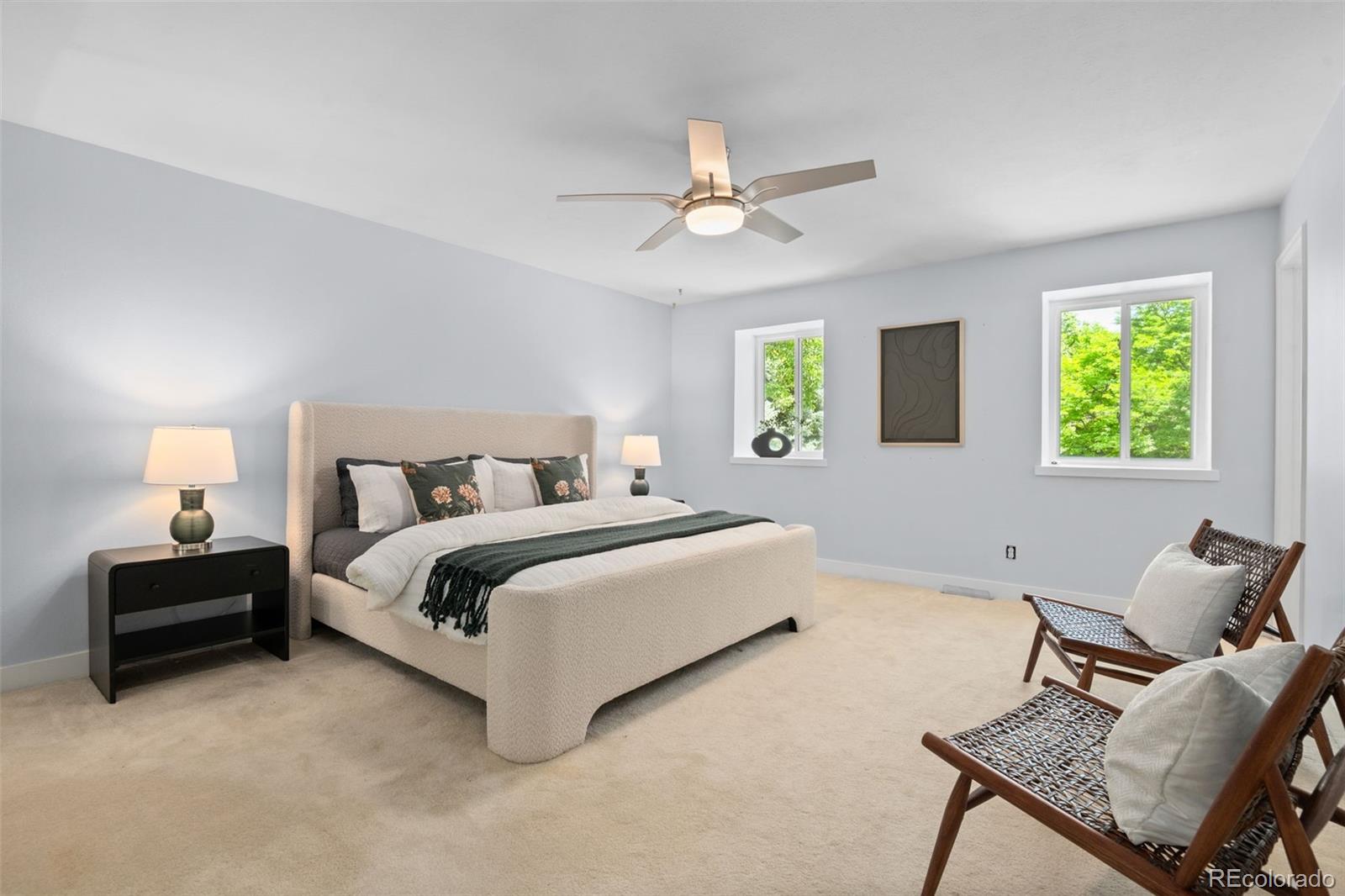 MLS Image #36 for 7454 w otero place,littleton, Colorado