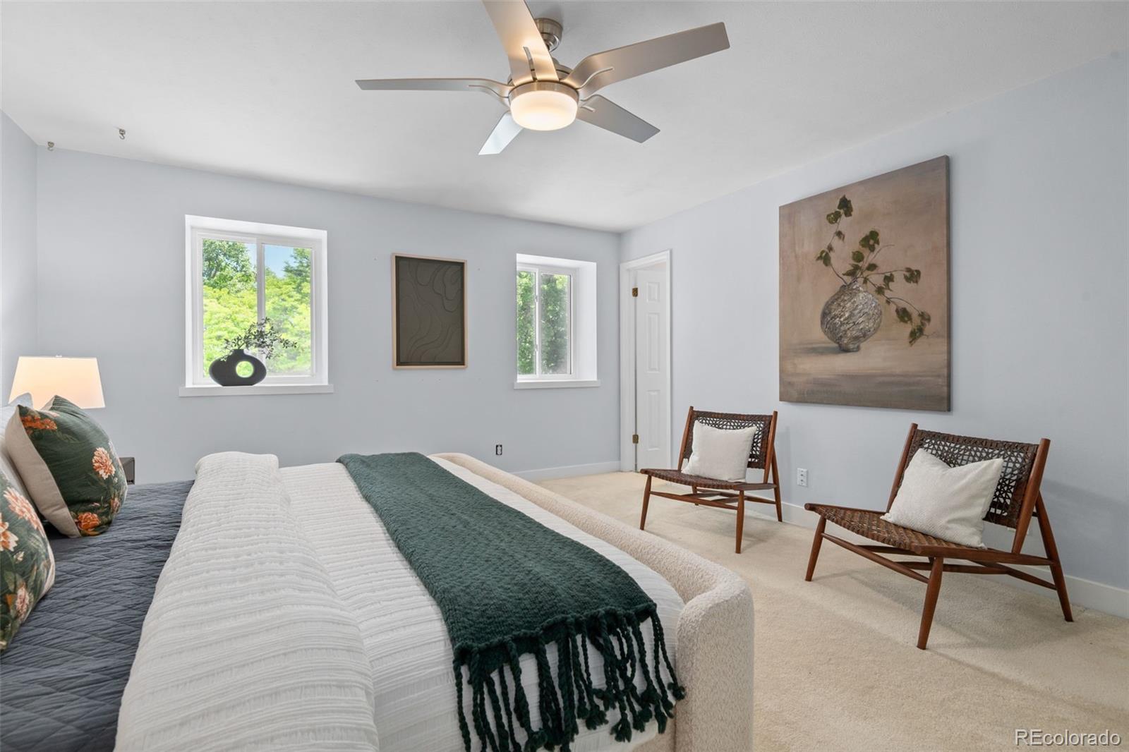 MLS Image #37 for 7454 w otero place,littleton, Colorado