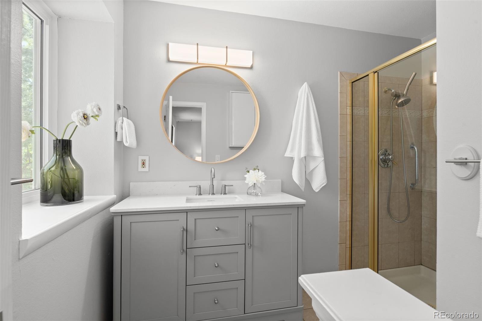 MLS Image #38 for 7454 w otero place,littleton, Colorado