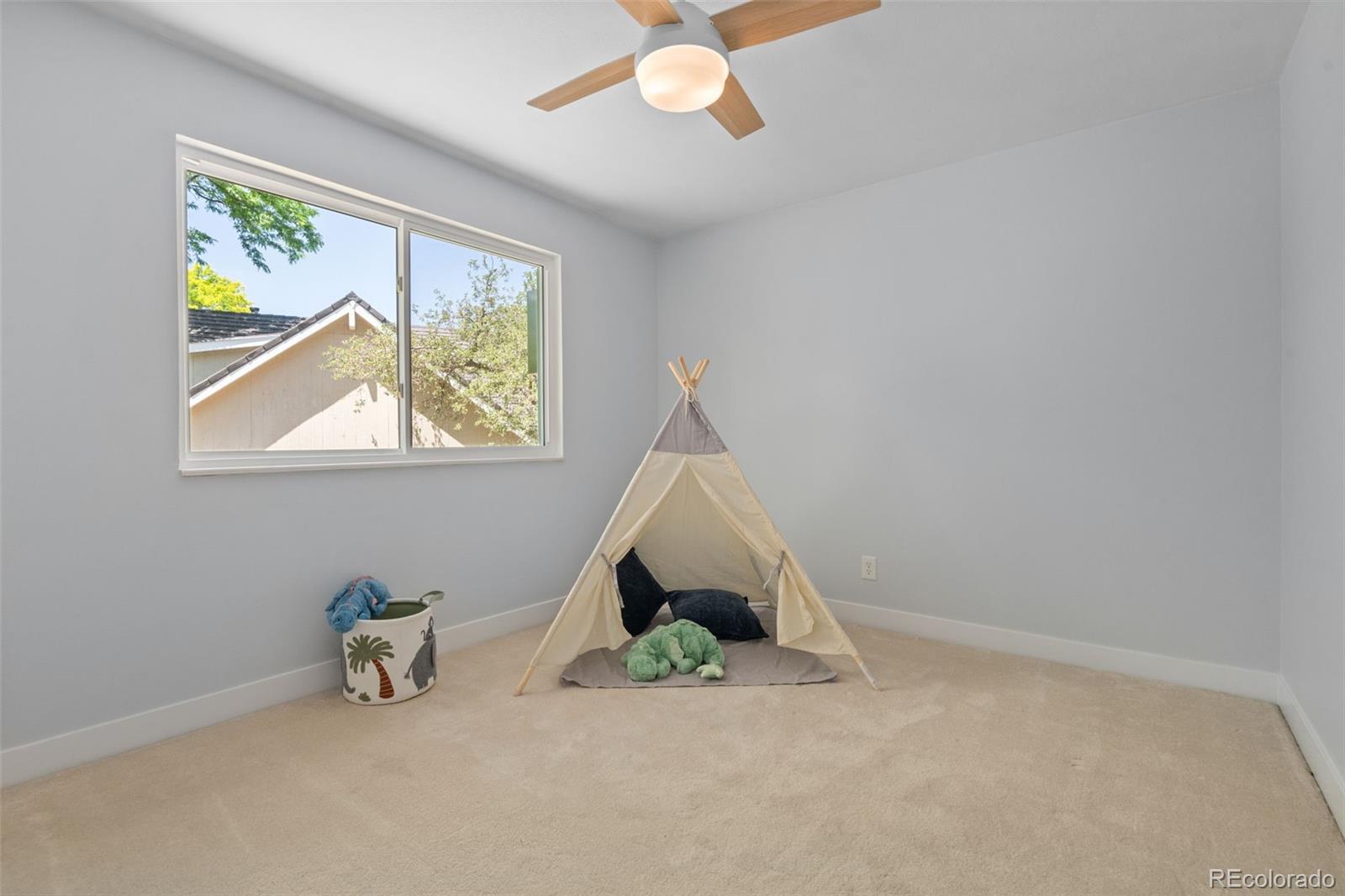 MLS Image #39 for 7454 w otero place,littleton, Colorado