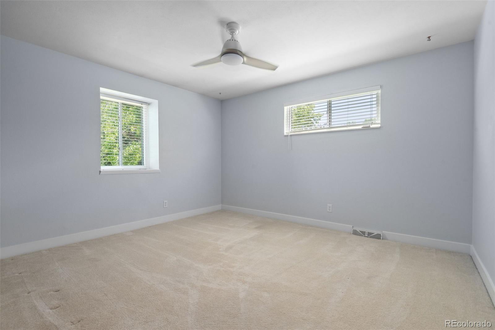 MLS Image #40 for 7454 w otero place,littleton, Colorado
