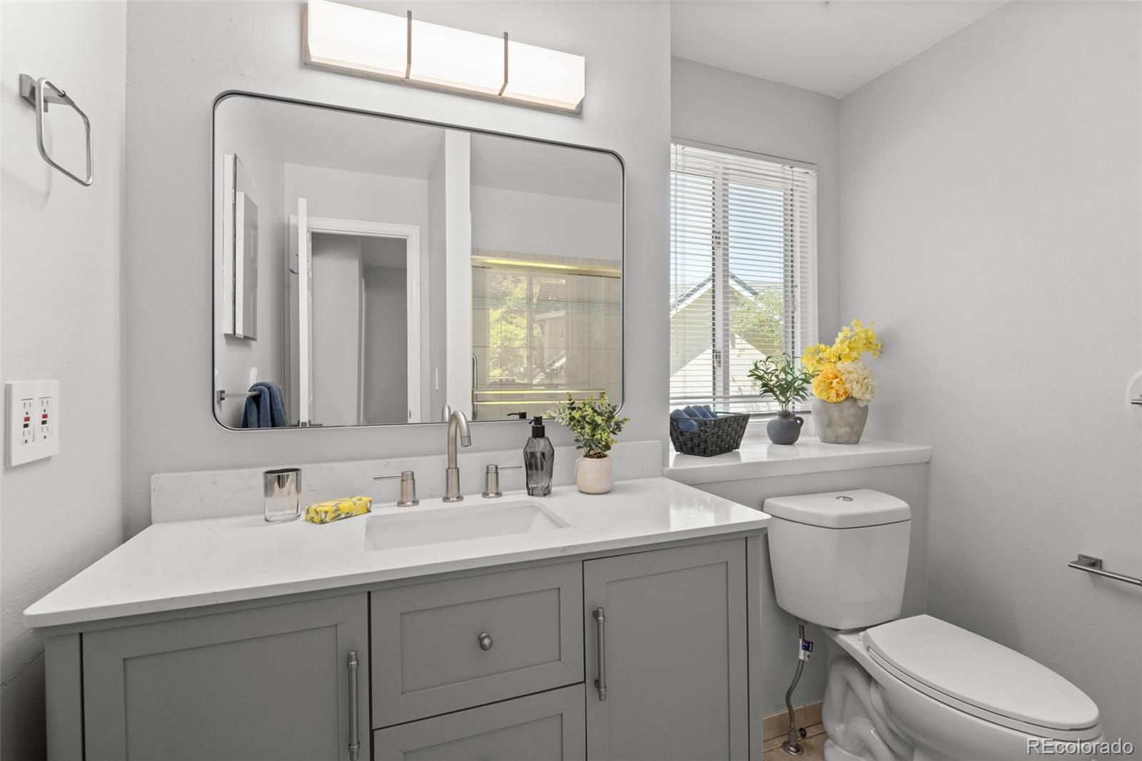 MLS Image #41 for 7454 w otero place,littleton, Colorado
