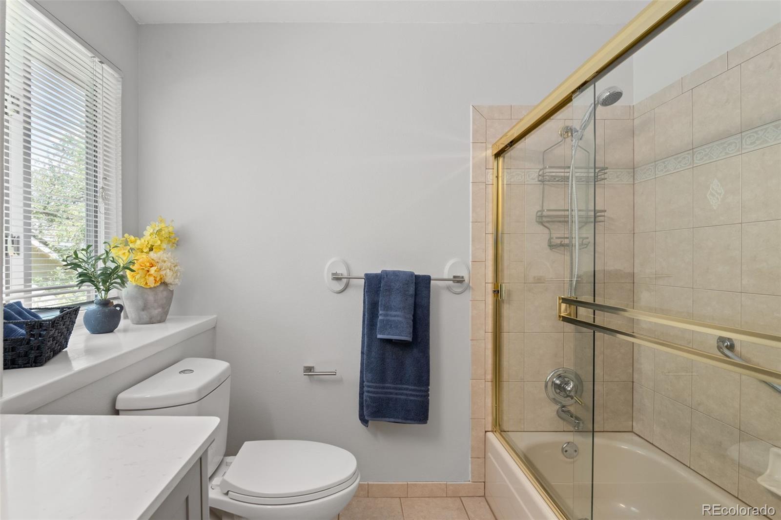 MLS Image #42 for 7454 w otero place,littleton, Colorado