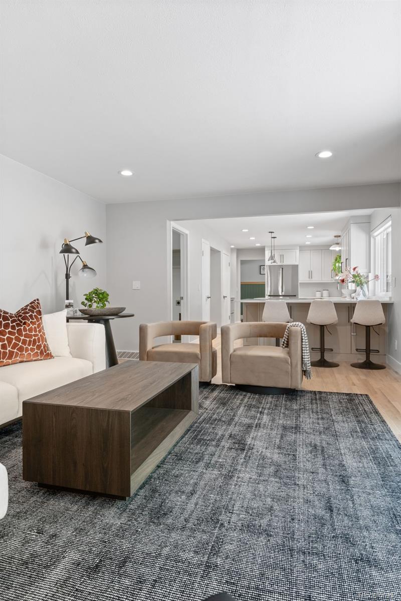 MLS Image #43 for 7454 w otero place,littleton, Colorado