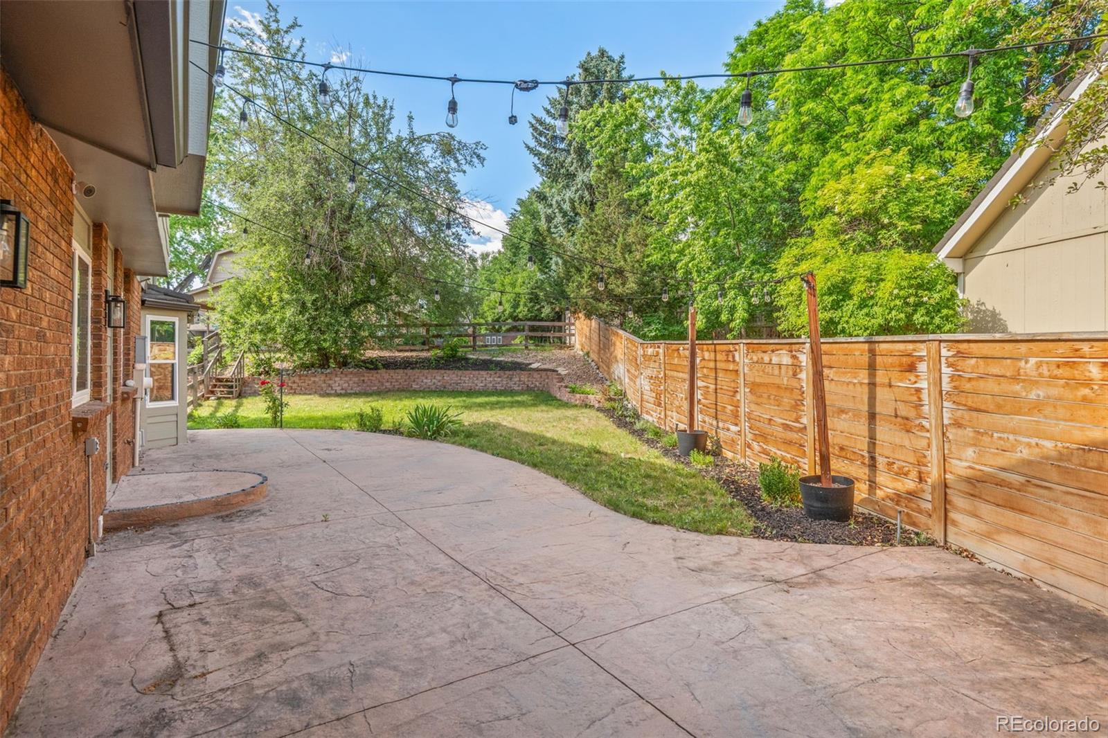 MLS Image #46 for 7454 w otero place,littleton, Colorado