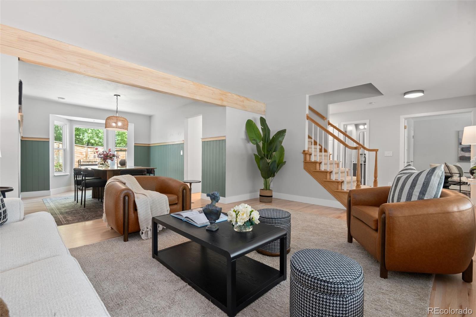 MLS Image #6 for 7454 w otero place,littleton, Colorado