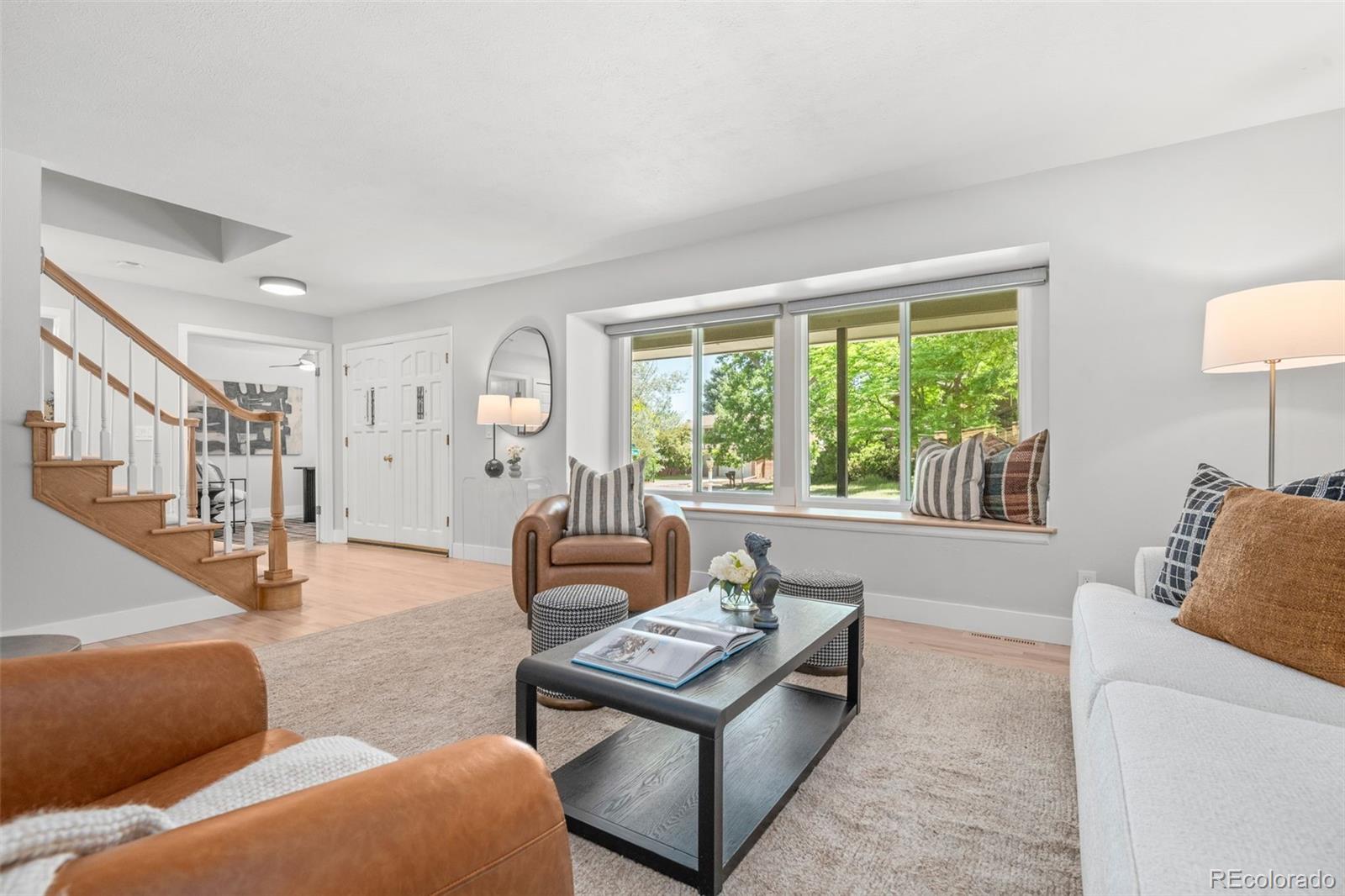 MLS Image #9 for 7454 w otero place,littleton, Colorado