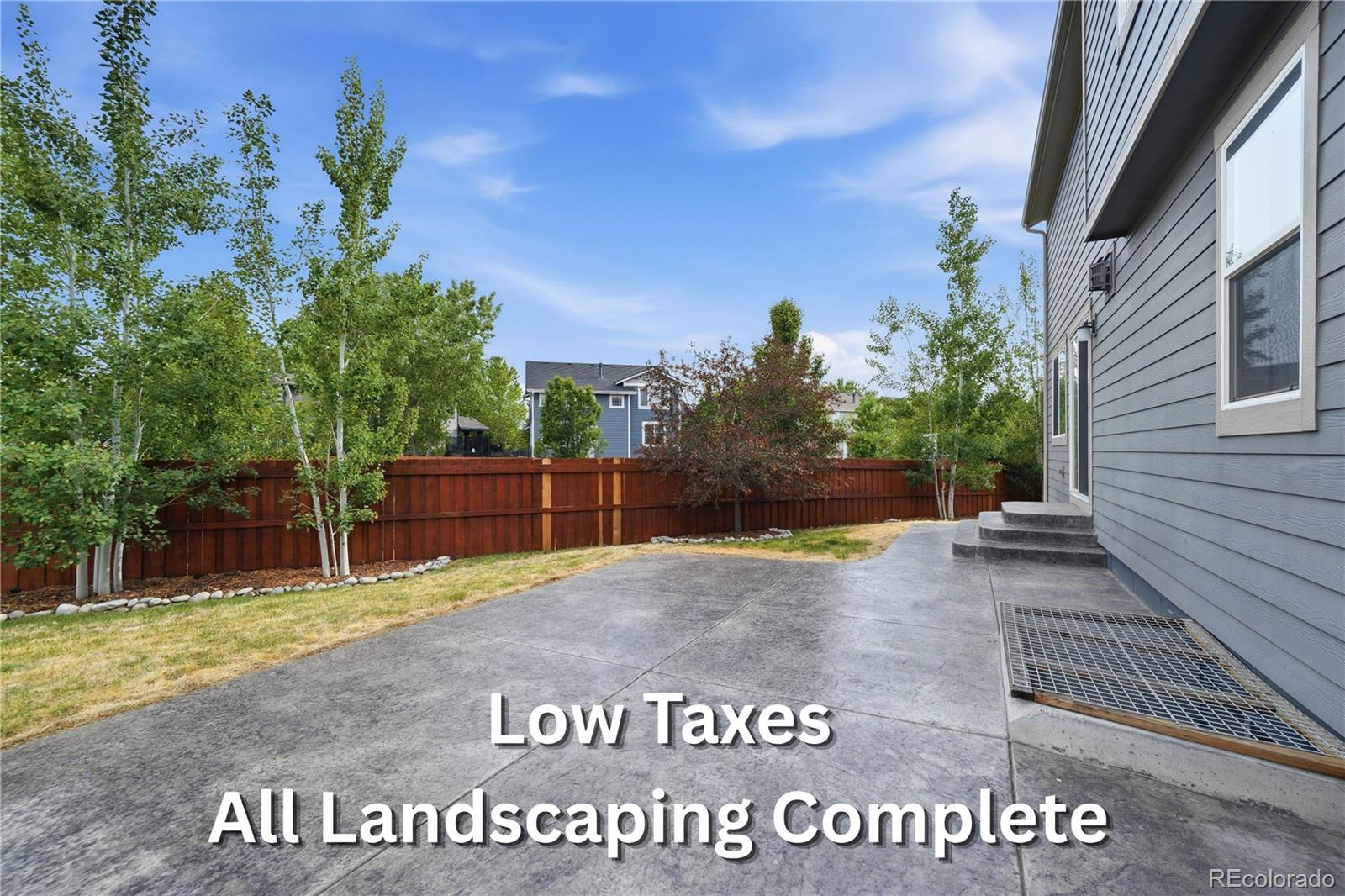 MLS Image #1 for 3966  costillo court,brighton, Colorado