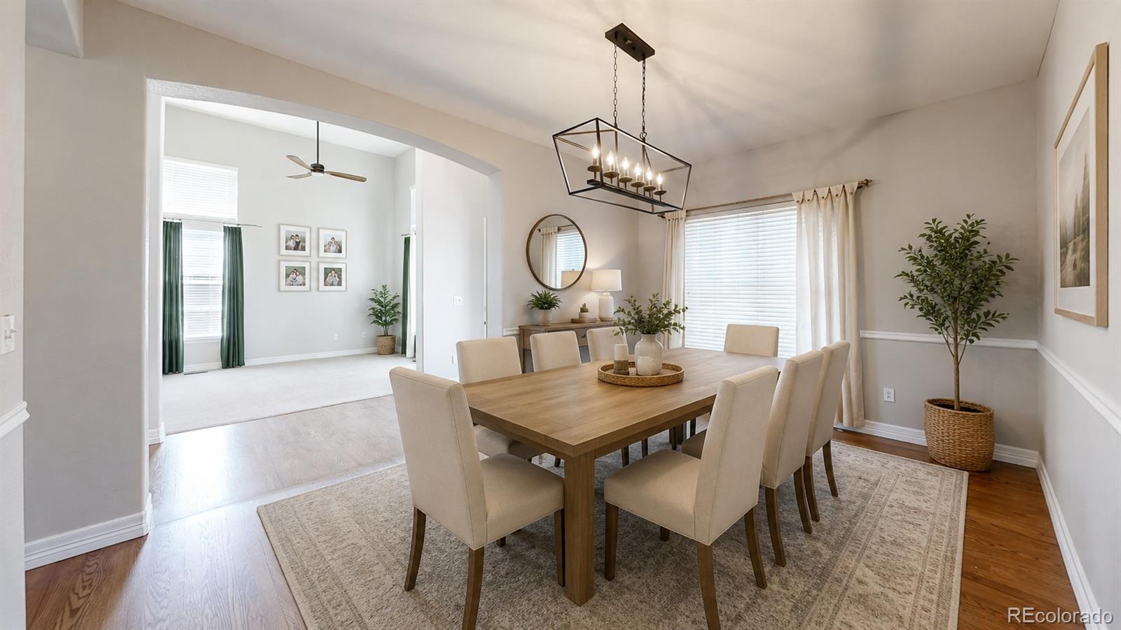 MLS Image #10 for 2223 e 100th place,thornton, Colorado