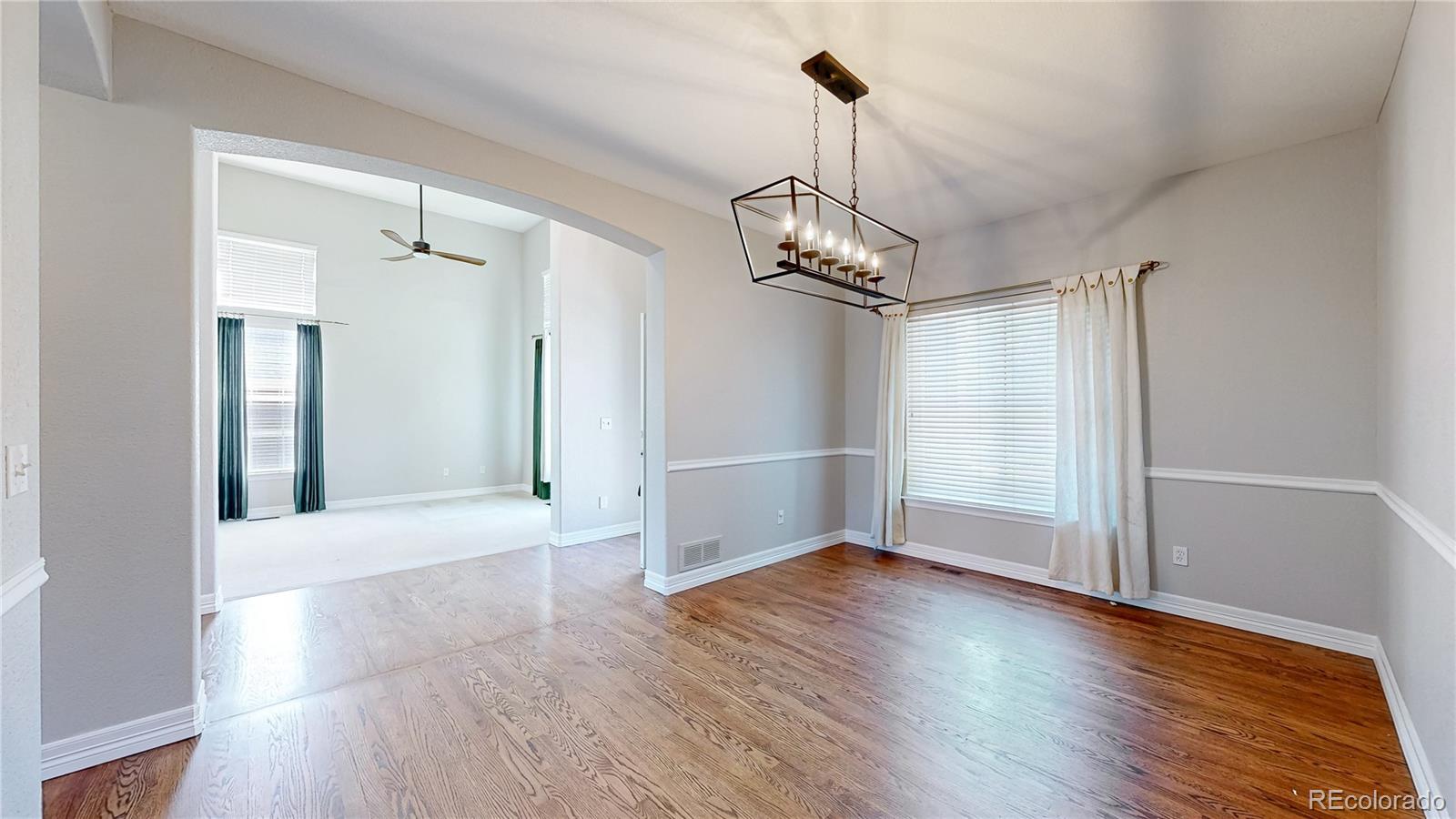 MLS Image #11 for 2223 e 100th place,thornton, Colorado
