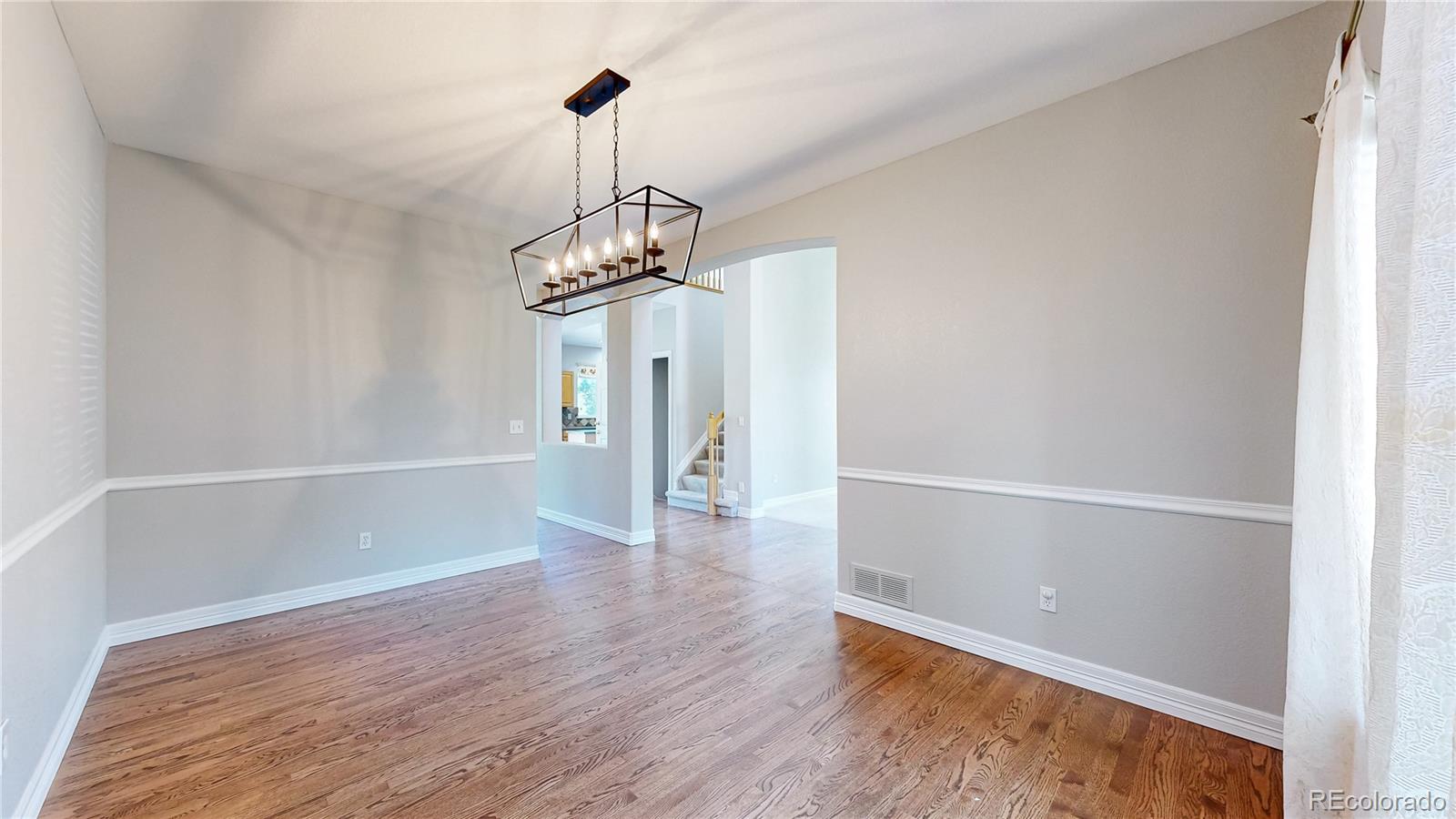 MLS Image #12 for 2223 e 100th place,thornton, Colorado