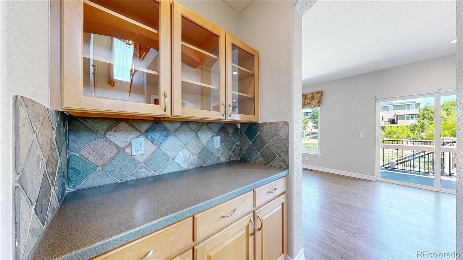 MLS Image #13 for 2223 e 100th place,thornton, Colorado