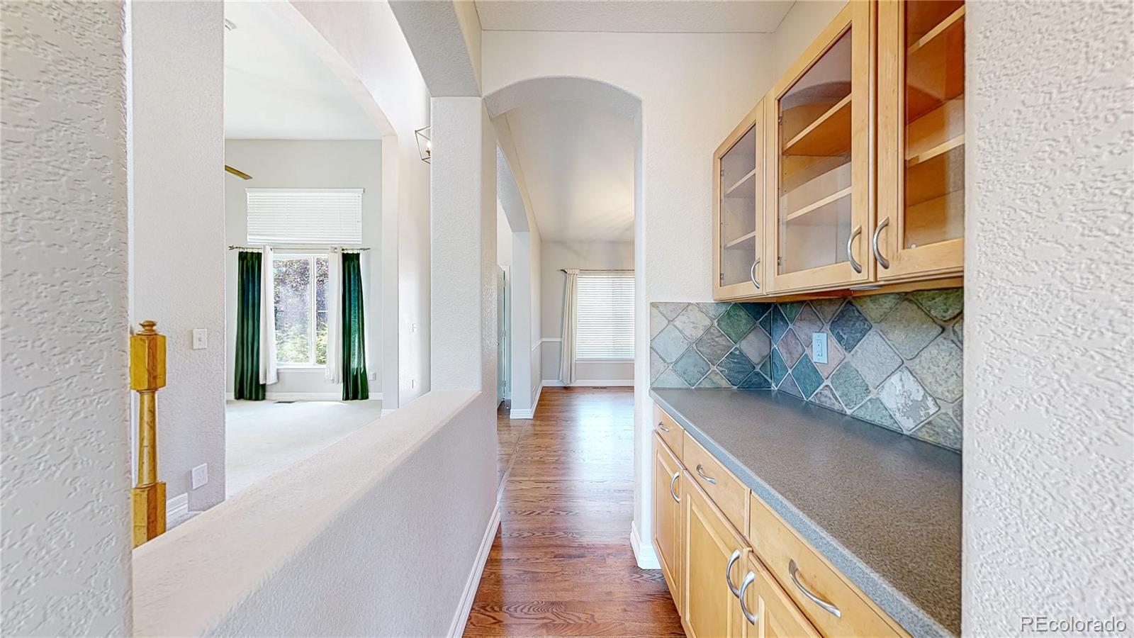 MLS Image #14 for 2223 e 100th place,thornton, Colorado