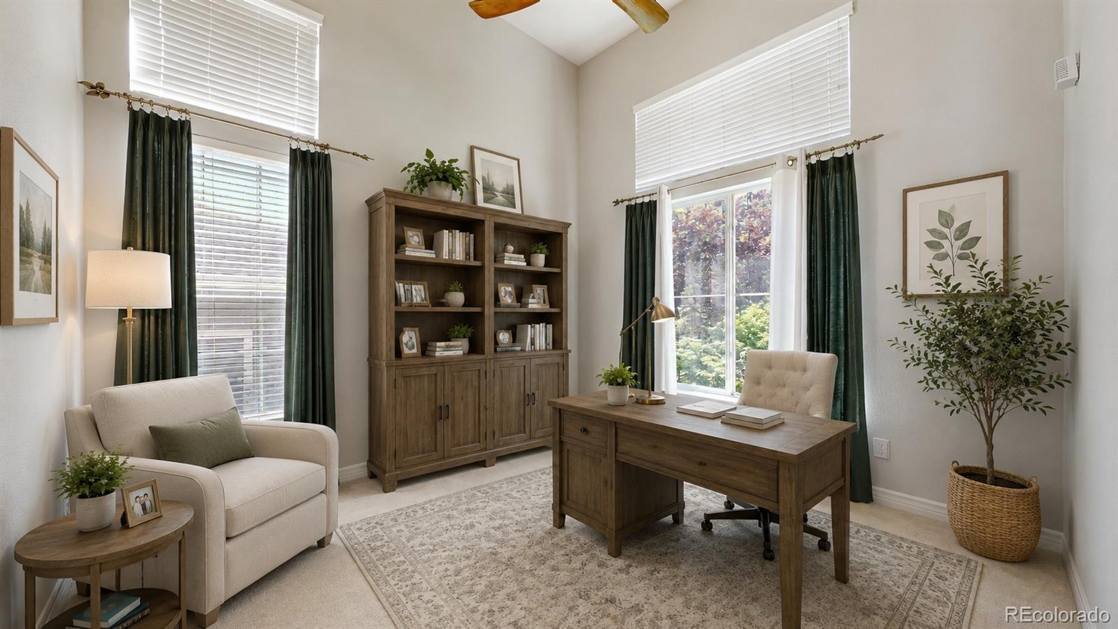 MLS Image #15 for 2223 e 100th place,thornton, Colorado