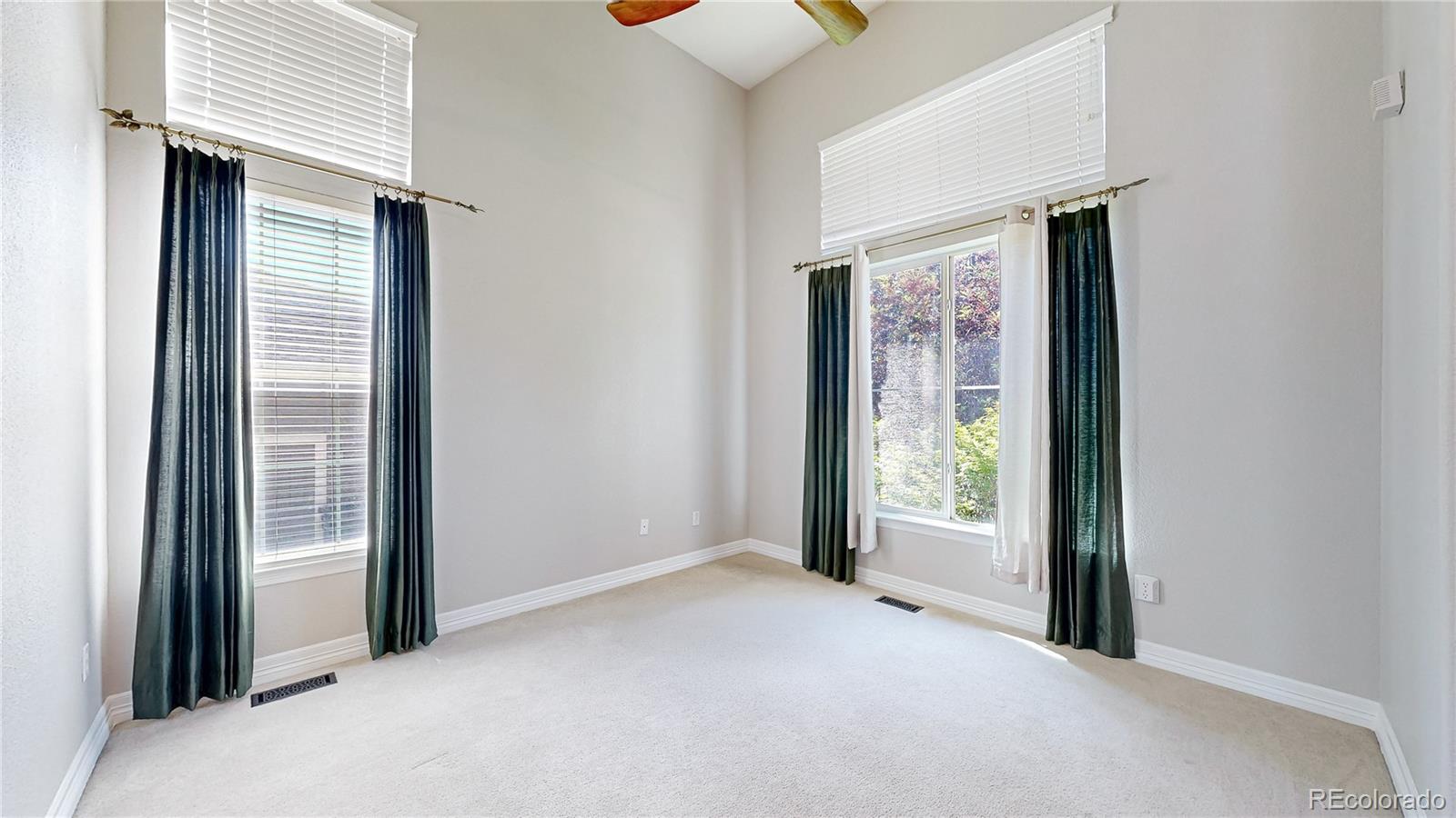MLS Image #16 for 2223 e 100th place,thornton, Colorado