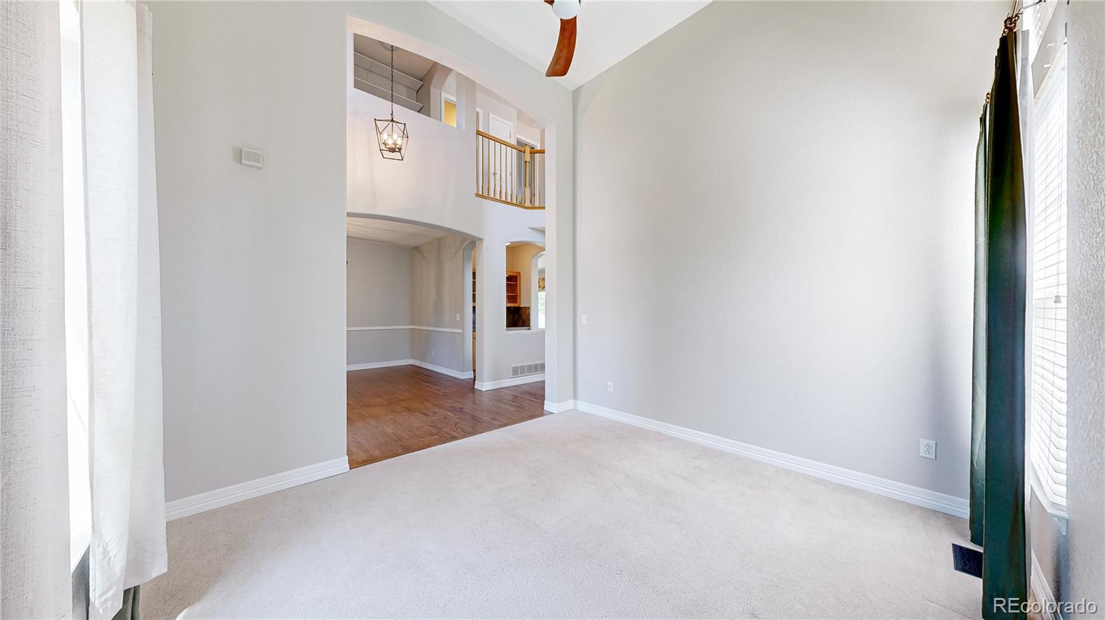 MLS Image #17 for 2223 e 100th place,thornton, Colorado