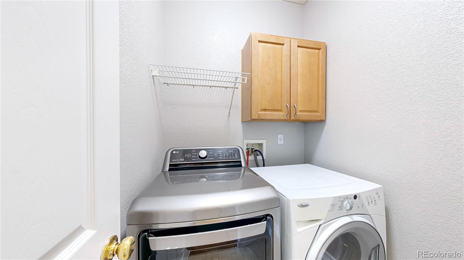 MLS Image #19 for 2223 e 100th place,thornton, Colorado