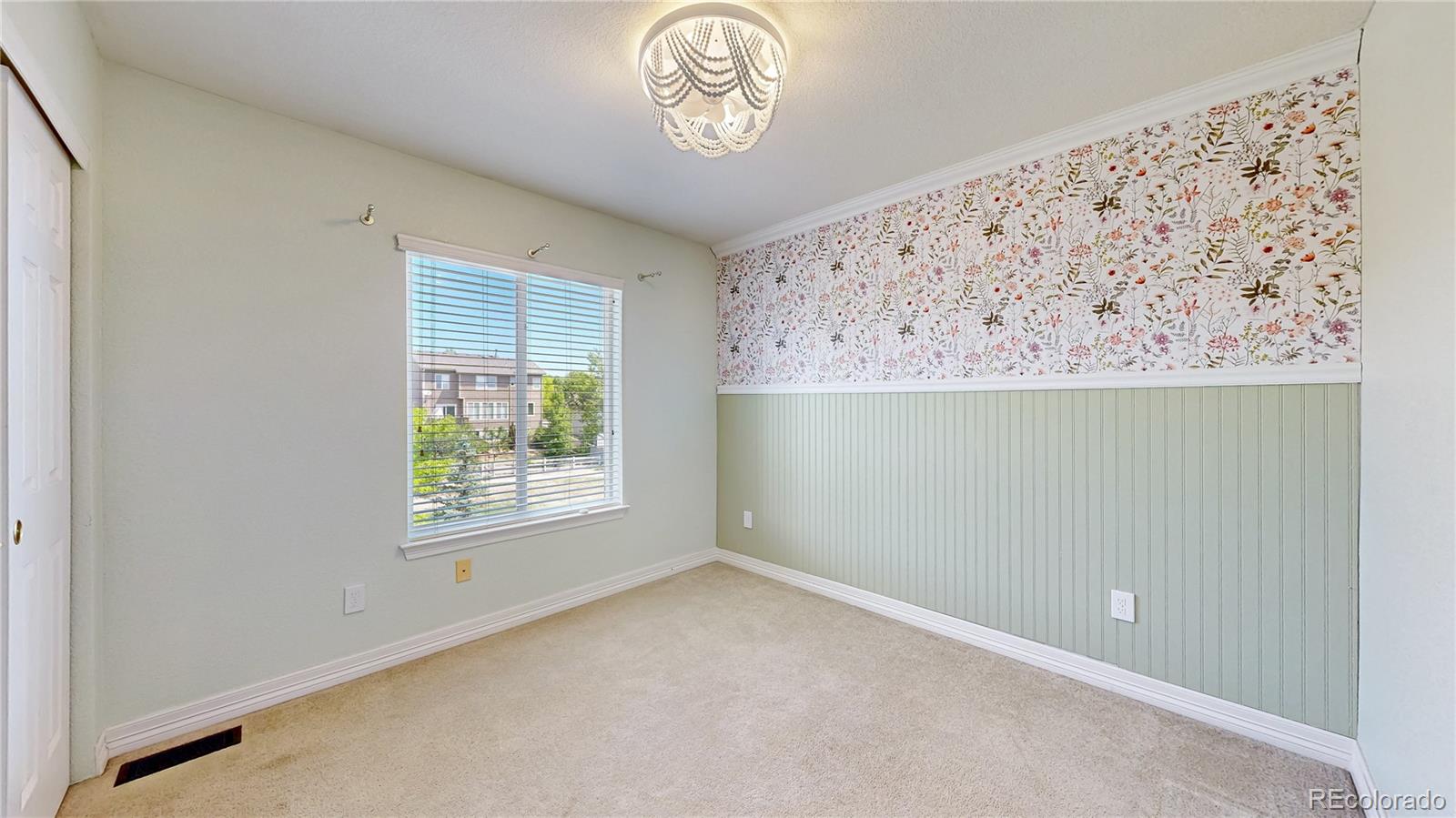 MLS Image #21 for 2223 e 100th place,thornton, Colorado
