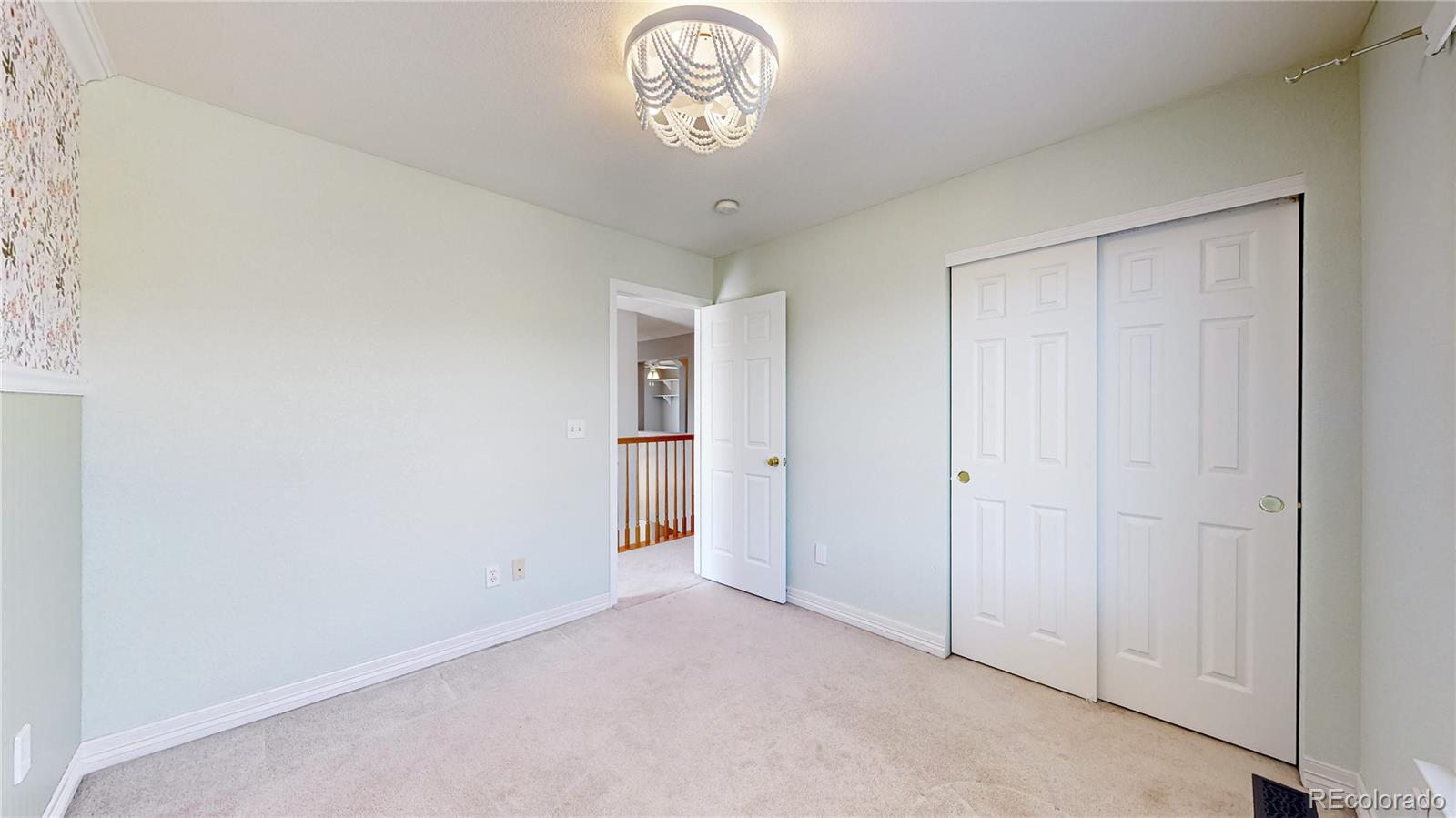 MLS Image #22 for 2223 e 100th place,thornton, Colorado