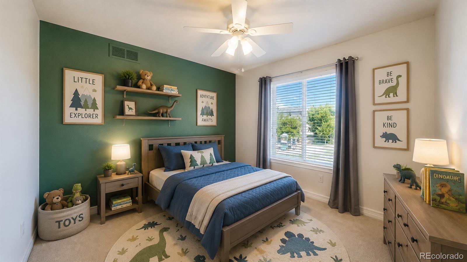 MLS Image #23 for 2223 e 100th place,thornton, Colorado