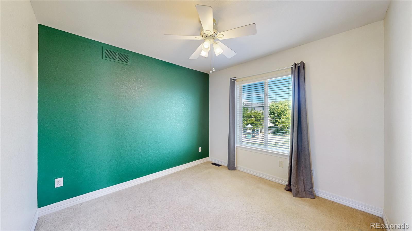MLS Image #24 for 2223 e 100th place,thornton, Colorado