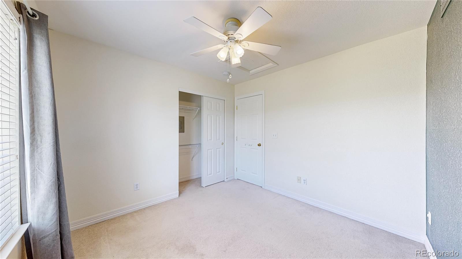 MLS Image #25 for 2223 e 100th place,thornton, Colorado