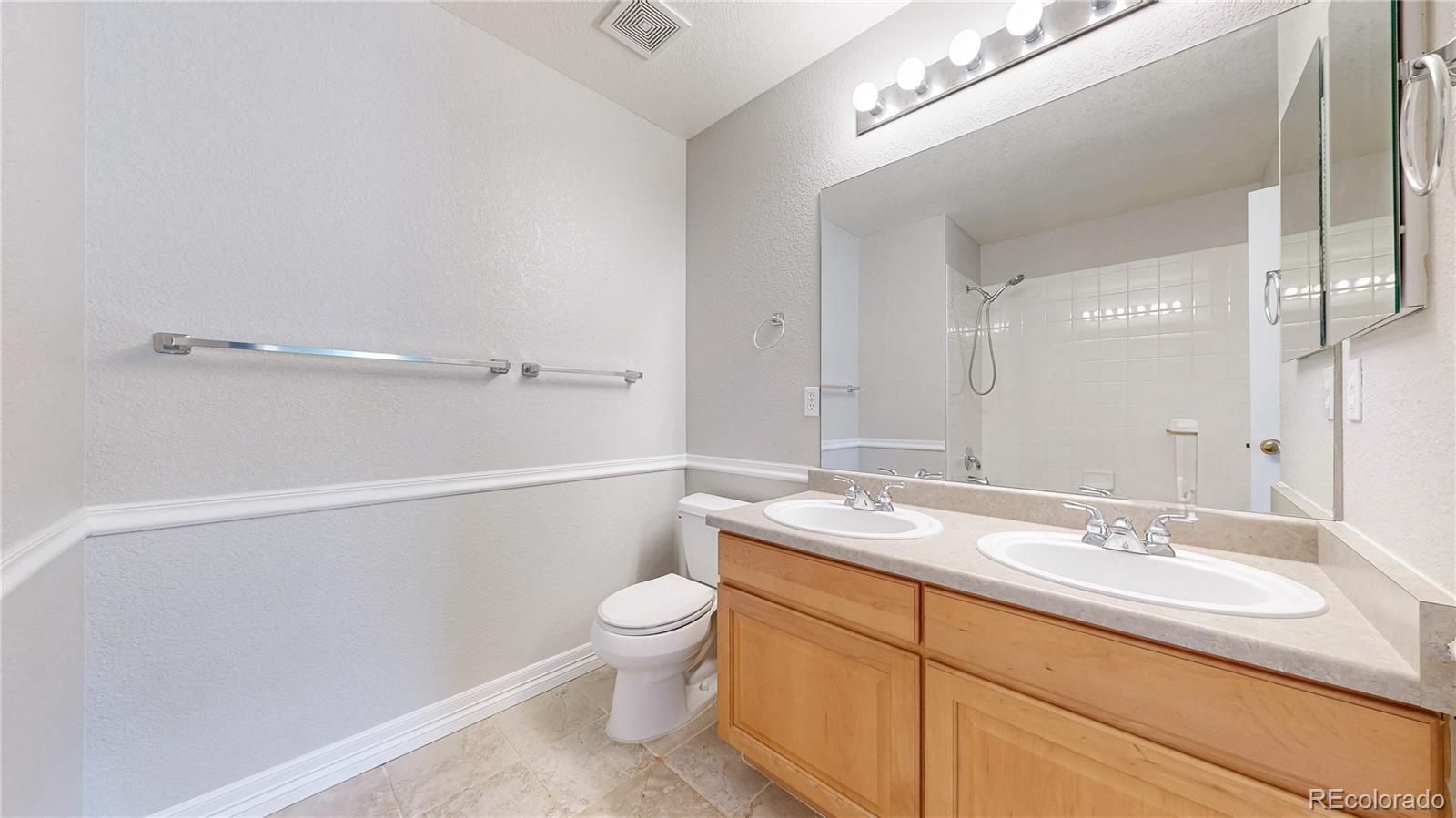 MLS Image #26 for 2223 e 100th place,thornton, Colorado