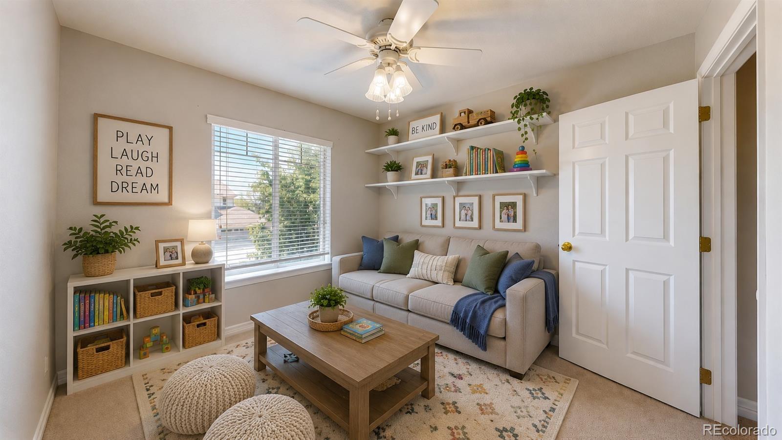 MLS Image #27 for 2223 e 100th place,thornton, Colorado