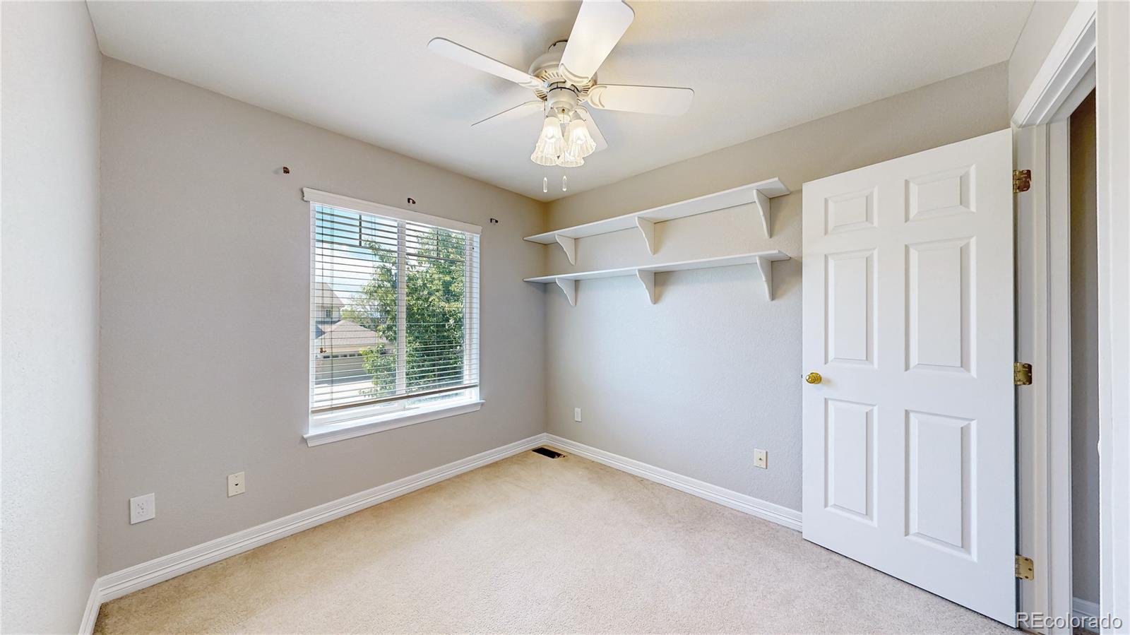MLS Image #28 for 2223 e 100th place,thornton, Colorado